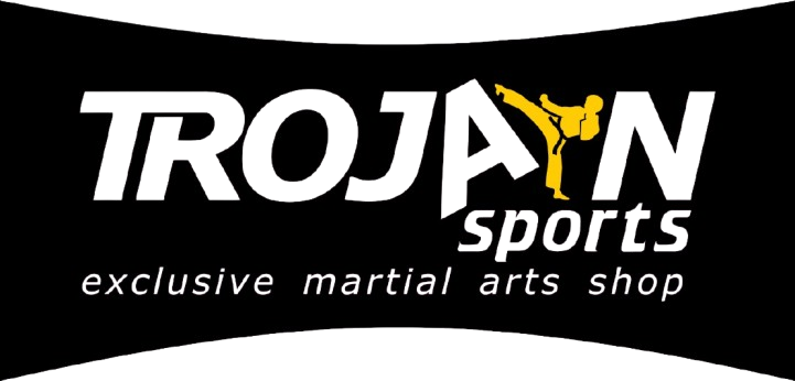 Trojan Sports